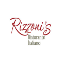 Rizzoni's Ristorante Italiano