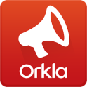 Orkla Advertising Evaluation