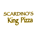 King Pizza NJ