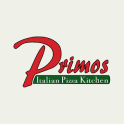 Primos Italian Pizza Kitchen