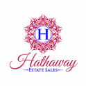 Hathaway Estate Sales