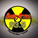 Radio Activa 93.5