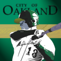Oakland Baseball Report