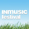 INmusic festival