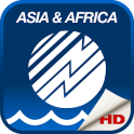 Boating Asia&Africa HD