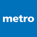 Metro België (NL)