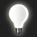 Flashlight Lamp