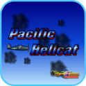 Pacific Hellcat