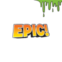 Epic Mag