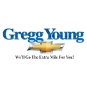 Gregg Young Chevrolet