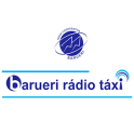 Barueri Rádio Táxi TaxiDigital
