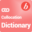 Pronunciation Dictionary - Old