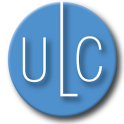 ULC Annual Meeting