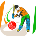 Live Cricket Score