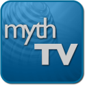 MythTV Player