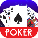 Vegas Online Video Poker