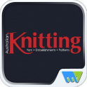 Australian Knitting