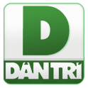 DanTri.com.vn