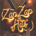 Radio Zap Zap Hits