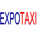 Expotaxi TaxiDigital