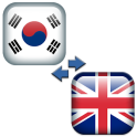 한국어 - 영어 번역기