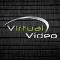 VirtualVideo
