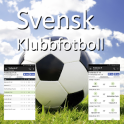 Svensk Klubbfotboll