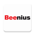 Beenius mobile OTT TV & VoD