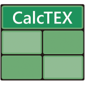 CalcTEX