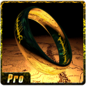 Powerful Ring 3D PRO LWP