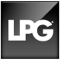 LPG SCAN