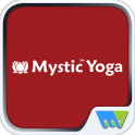 Mystic Yoga Magazine
