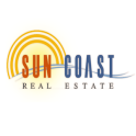 Sun Coast Real Estate