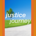Justice Journey