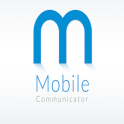 EarthLink Mobile Communicator