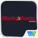 Musky Hunter