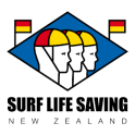 Surf Life Saving NZ