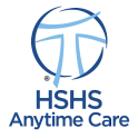 HSHS Anytime Care