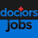 Doctors Jobs