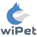 wiPet