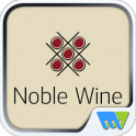 Журнал Noble Wine