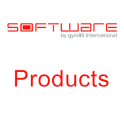 gym80-Software PRODUCTS