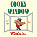 Cooks Window Wellesley