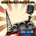 Black Market Liberty Radio