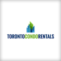 Toronto Condo Rentals Online