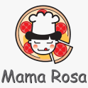 Mama Rosa Pizza Ordering