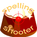 Spelling Shooter