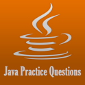 Java Practice Questions