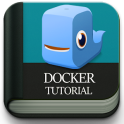 Docker Tutorial Free