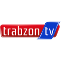 Trabzon Tv